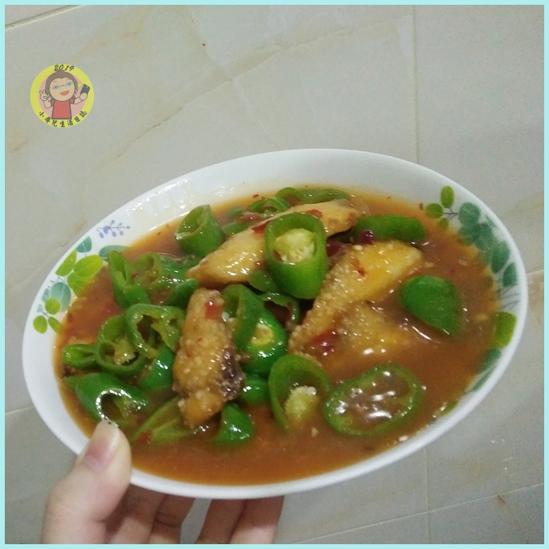 014.jpg 014.jpg