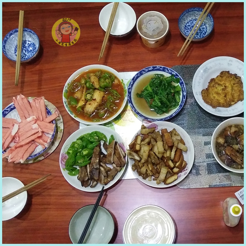 021.jpg 021.jpg