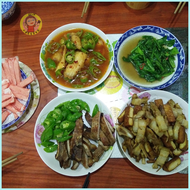 018.jpg 018.jpg