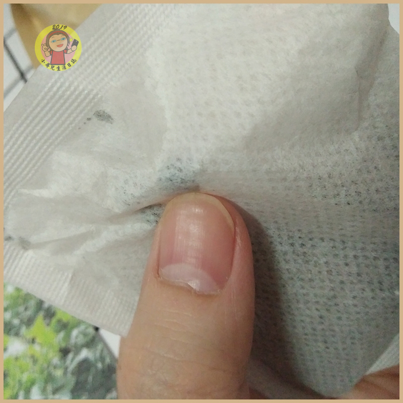 005.jpg 005.jpg