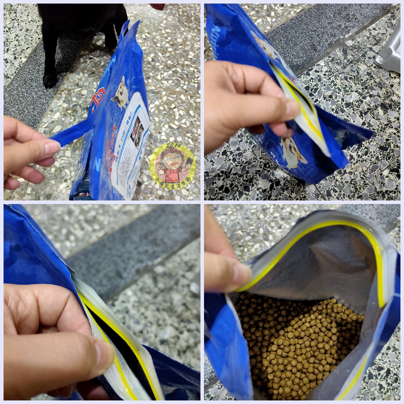 009.jpg 試用