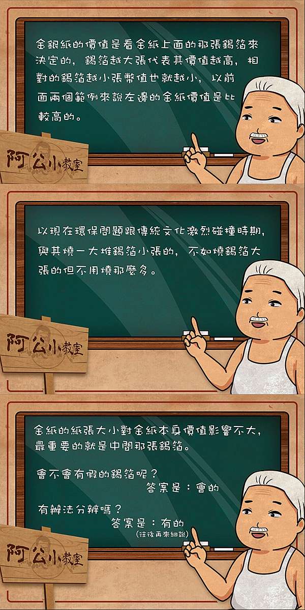 體驗 身為逮丸郎不可不知的習俗文化 阿公ㄟ地下錢莊 中元普渡金紙組 讓您拜的輕鬆無負擔 屏兒的生活日誌 體驗 身為逮丸郎不可不知的習俗文化 阿公ㄟ地下錢莊 中元普渡金紙組 讓您拜的輕鬆無負擔 屏兒的生活日誌
