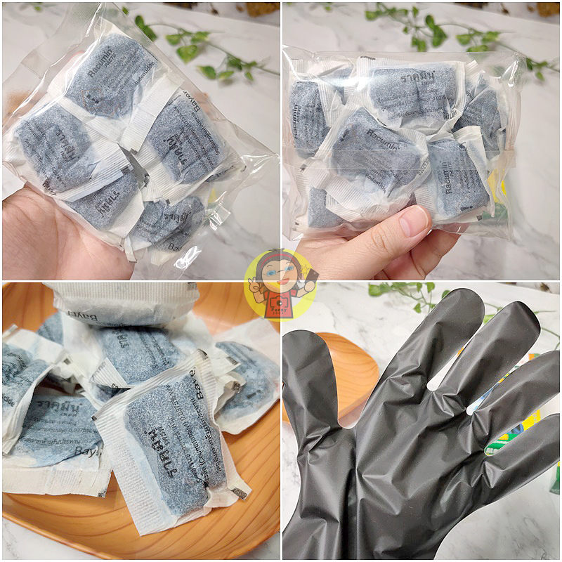 【體驗】滅鼠推薦《中西購安心》拜耳鼠剋命-滅鼠老鼠藥，鼠界致