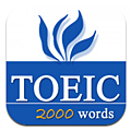 TOEIC_APP