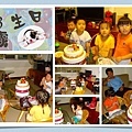 100819-3歲．4歲．5歲生日Party大不同.002.jpg