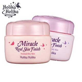 Holika-Miracle-Skin-Finish-SPF30-50gr