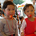 Friend_02