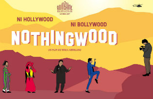 nothingwood.jpg nothingwood.jpg