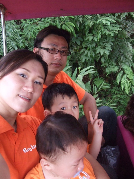 DSCF9857.JPG