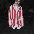 1643296914-Halloween4.jpg