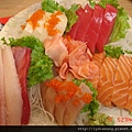 1961901653-Hon Sushi.jpg