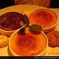 1961901684-Creme Brulee.jpg