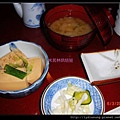 1225057689-Sushi Gen-Appetizer.jpg