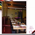 1225063482-Sushi Wasabi-Interior.jpg