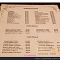 1225063491-Angotei-Menu.jpg