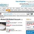 1035498836-irobot.jpg