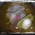 1225068781-cold noodle.jpg