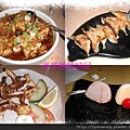 1225068784-side dishes.jpg