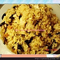 1674512590-Glutinous oil rice.jpg