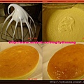 1674538588-cheesecake.jpg