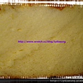 1674544393-Chiffon Cake.jpg