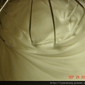 1674549456-Whipping egg whites.jpg