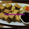 1550336937-Stinky Tofu_nEO_IMG.jpg