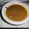 1550373821-Soup.jpg