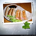 1696204515-Gyoza.jpg