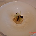 Le Papillon-Lunch Tasting Menu