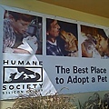 Humane Society