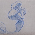 Little Mermaid!!!