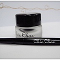 3.chic choc Eye魅眼線膠