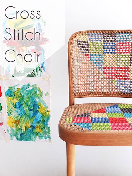 cross-stitch-chair-title-