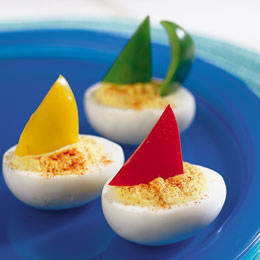 deviled-egg-boats-recipe-photo-260-0601-FF0600RECIPA09