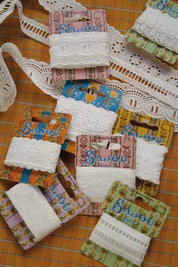card-broderie-anglaise-ny04