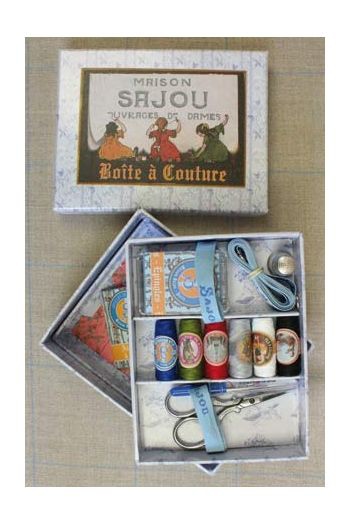 complete-sewing-set-small-model-sajou-s-little-girls