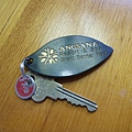 key~傳統的!!