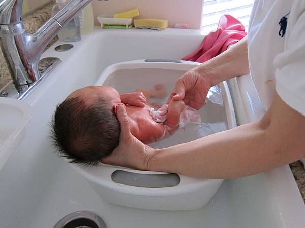 IMG_1199 IMG_1199