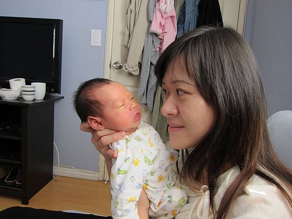 IMG_1209 IMG_1209