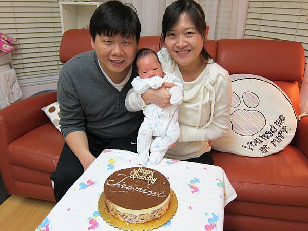 IMG_1290 IMG_1290