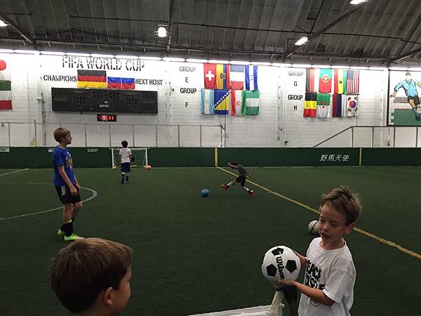 FullSizeRender (14) FullSizeRender (14)