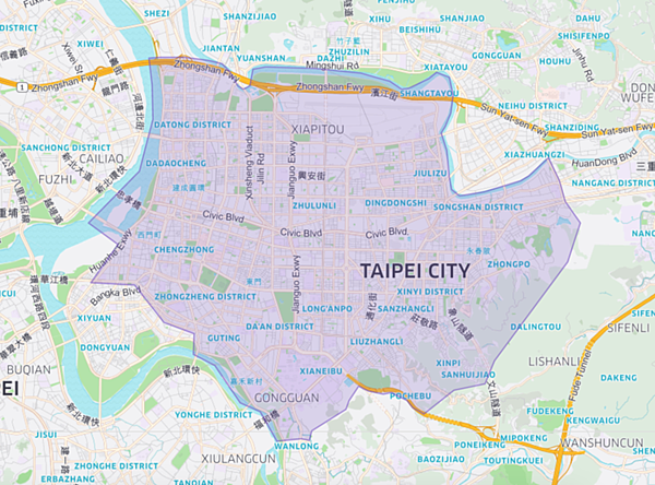 1479114790441.png 1479114790441.png