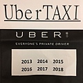 uber2.jpg