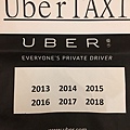 ubertaxi5.jpg