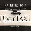 ubertaxi13.jpg