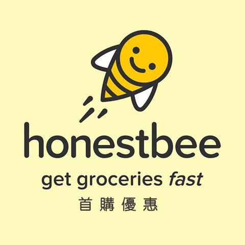 honestbee.jpg