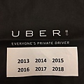 uber 2020.jpg