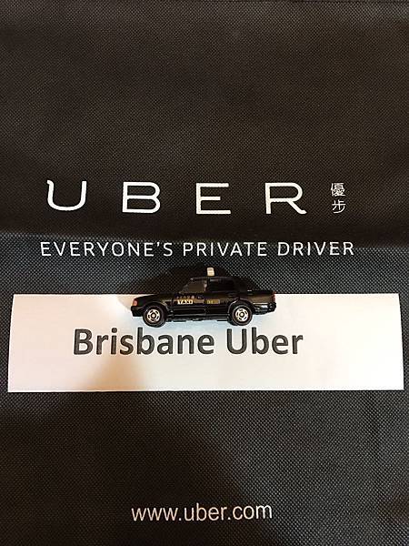 uber brisbane driver.jpg