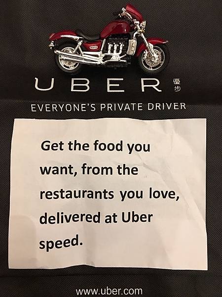 uber driver.jpg